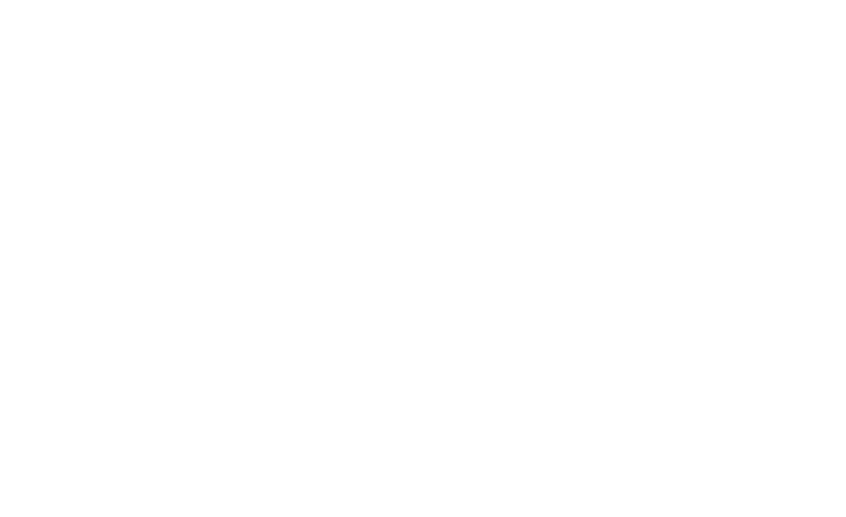 どうして私は、豊かさを受け取れないんだろう？、こんなに頑張ってるのに、現実が動かない…。私には本当に“億を受け取る価値”なんてあるの…？